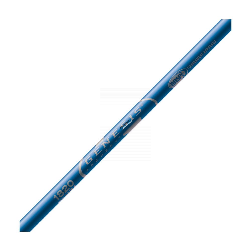Easton XX75 Genesis Arrows