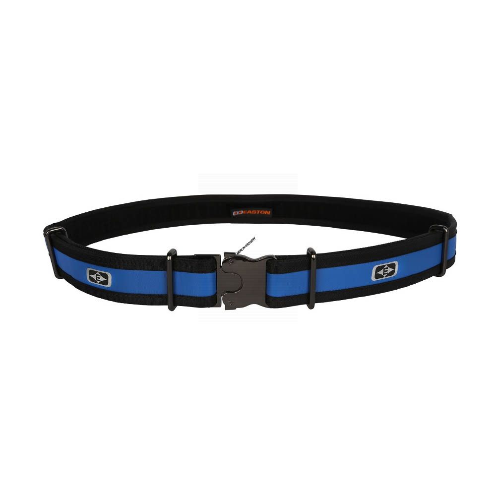 Easton Elite Quiver Belt