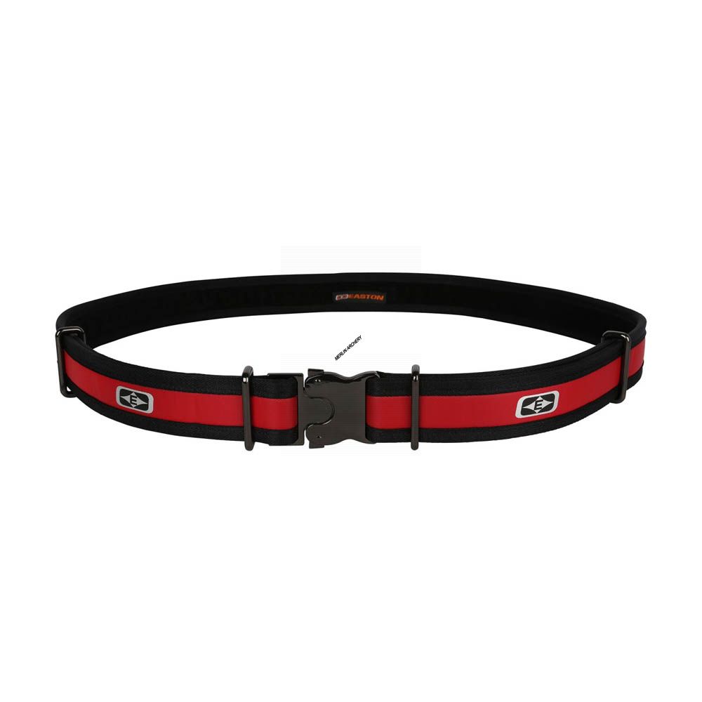Easton Elite Quiver Belt