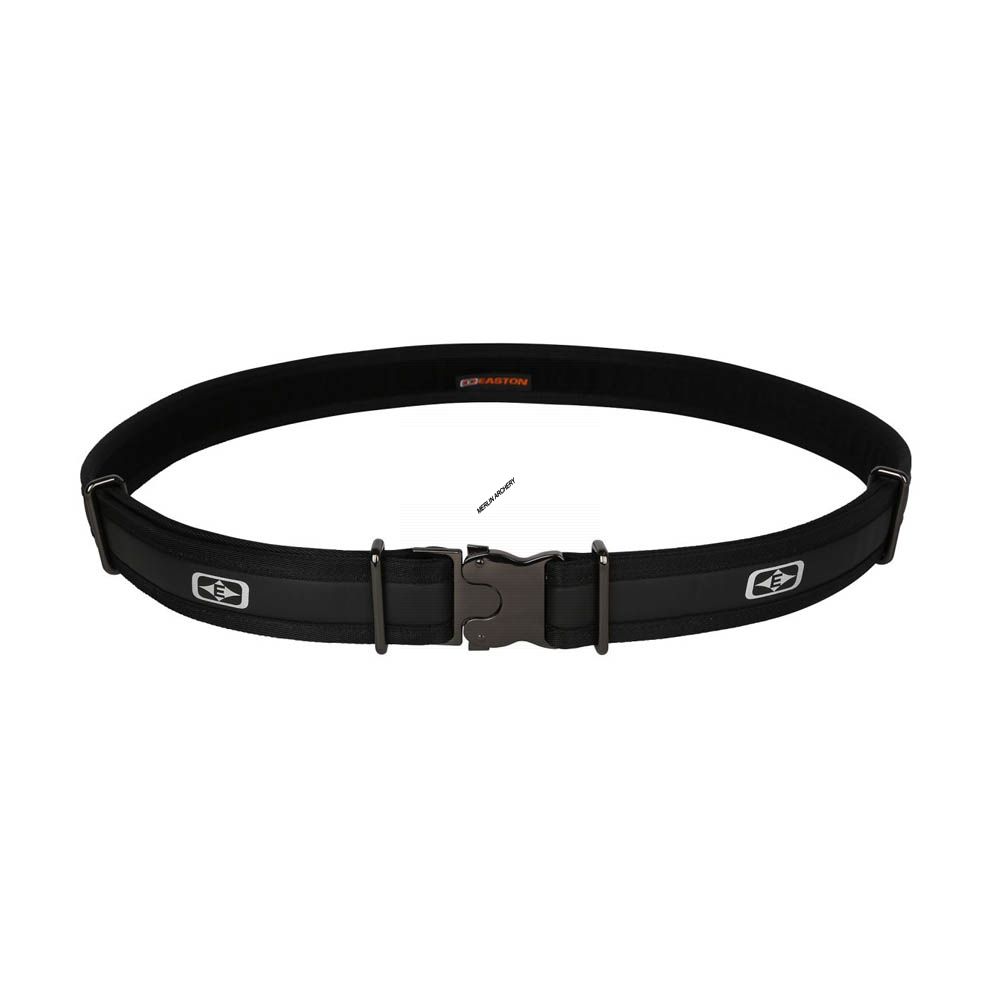 Easton Elite Quiver Belt