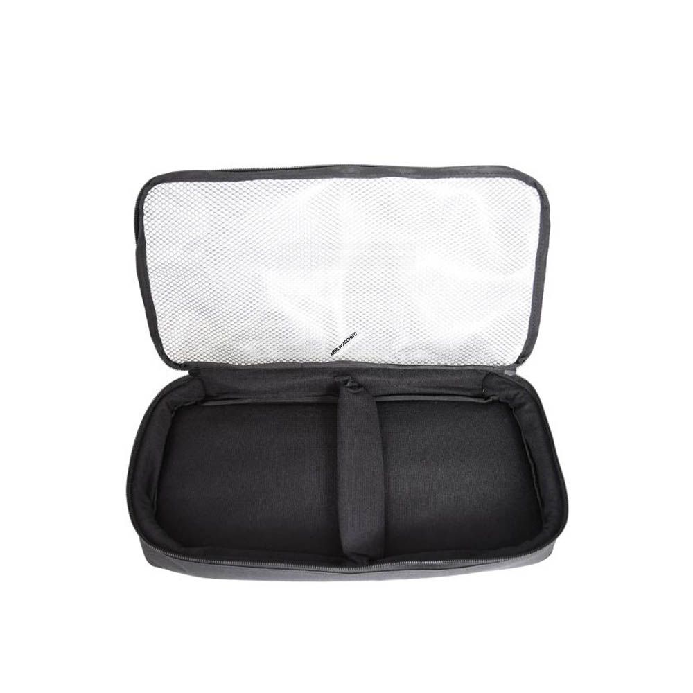 Easton Case Cube