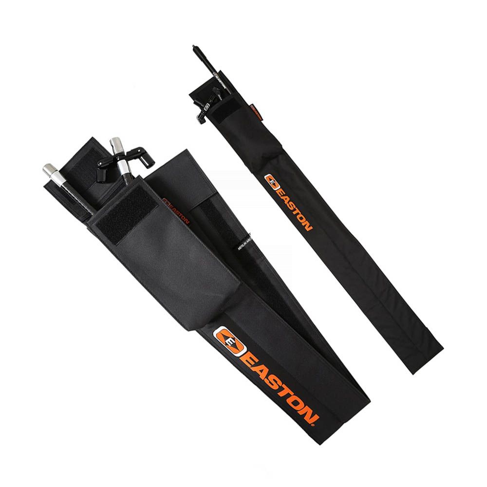 Easton Stabiliser Sleeve System