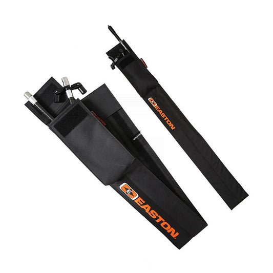 Easton Stabiliser Sleeve System
