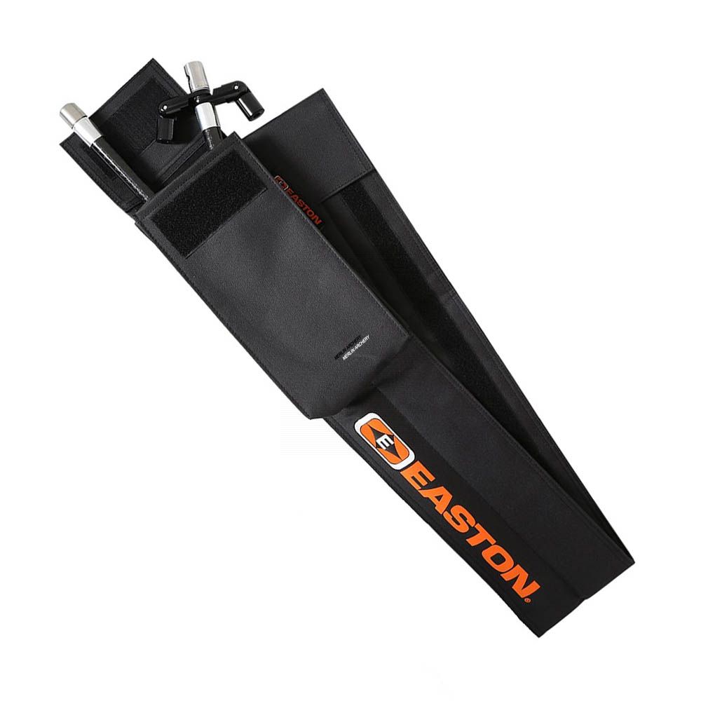 Easton Stabiliser Sleeve System