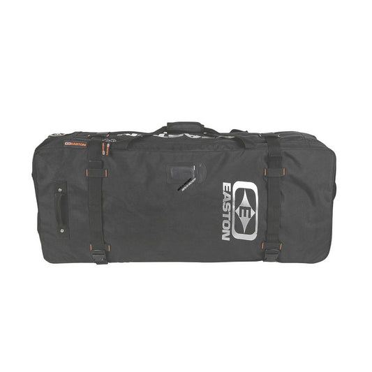 Easton Travel Cover Bag