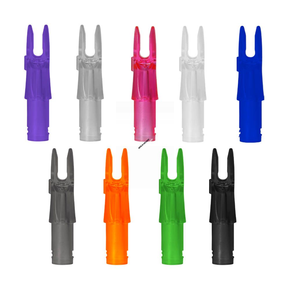 Easton 3D Super Nock