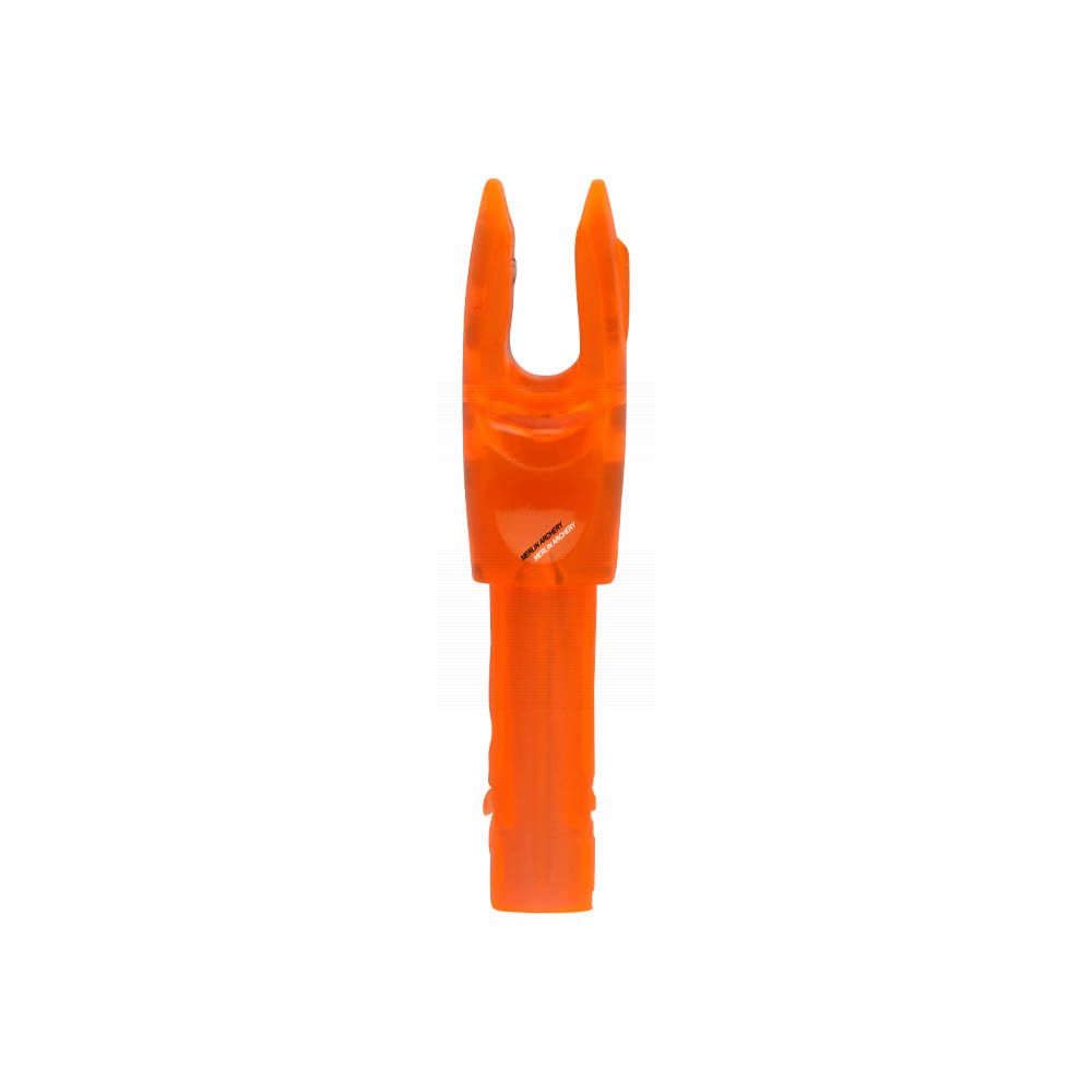Easton G Nock - Large Groove