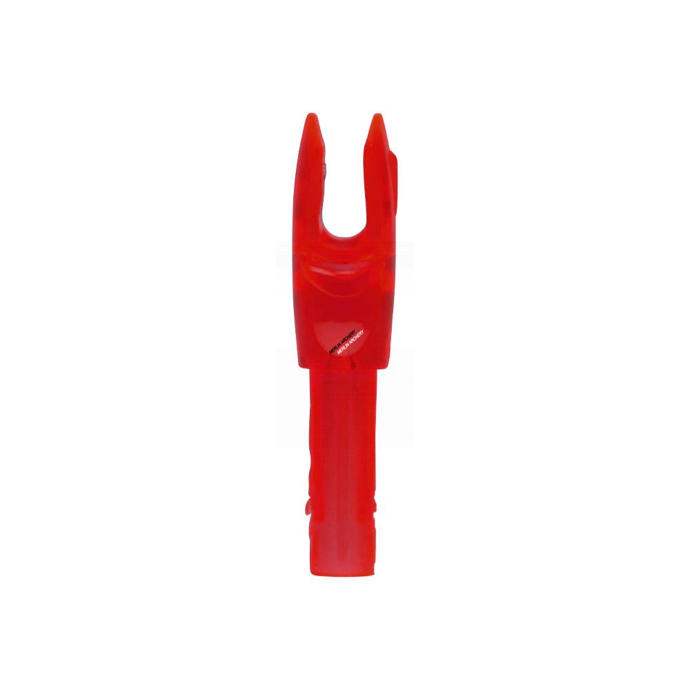 Easton G Nock - Large Groove