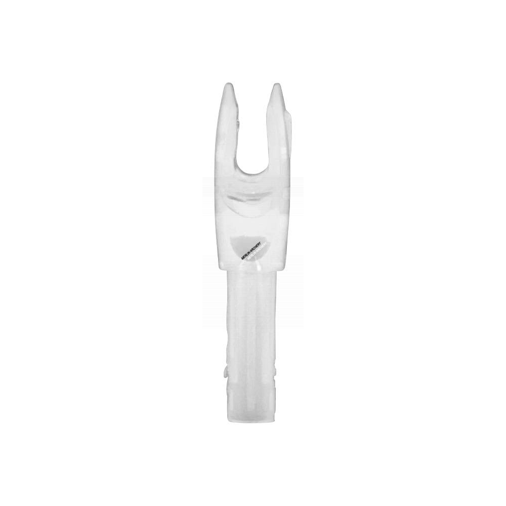Easton G Nock - Large Groove