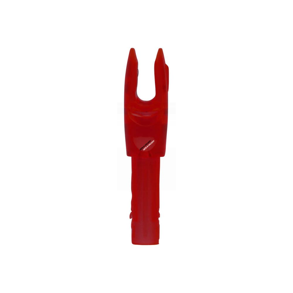 Easton G Nock - Large Groove