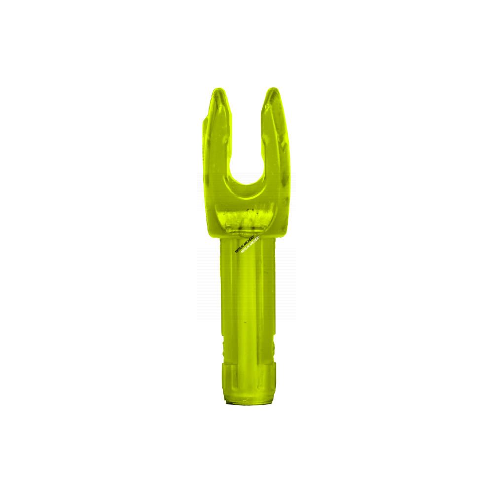 Easton MicroLite 4mm Nock