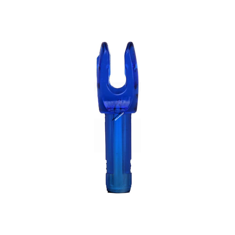Easton MicroLite 4mm Nock