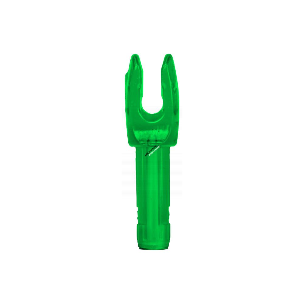 Easton MicroLite 4mm Nock
