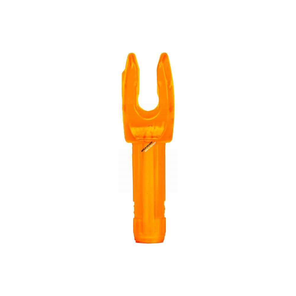 Easton MicroLite 4mm Nock