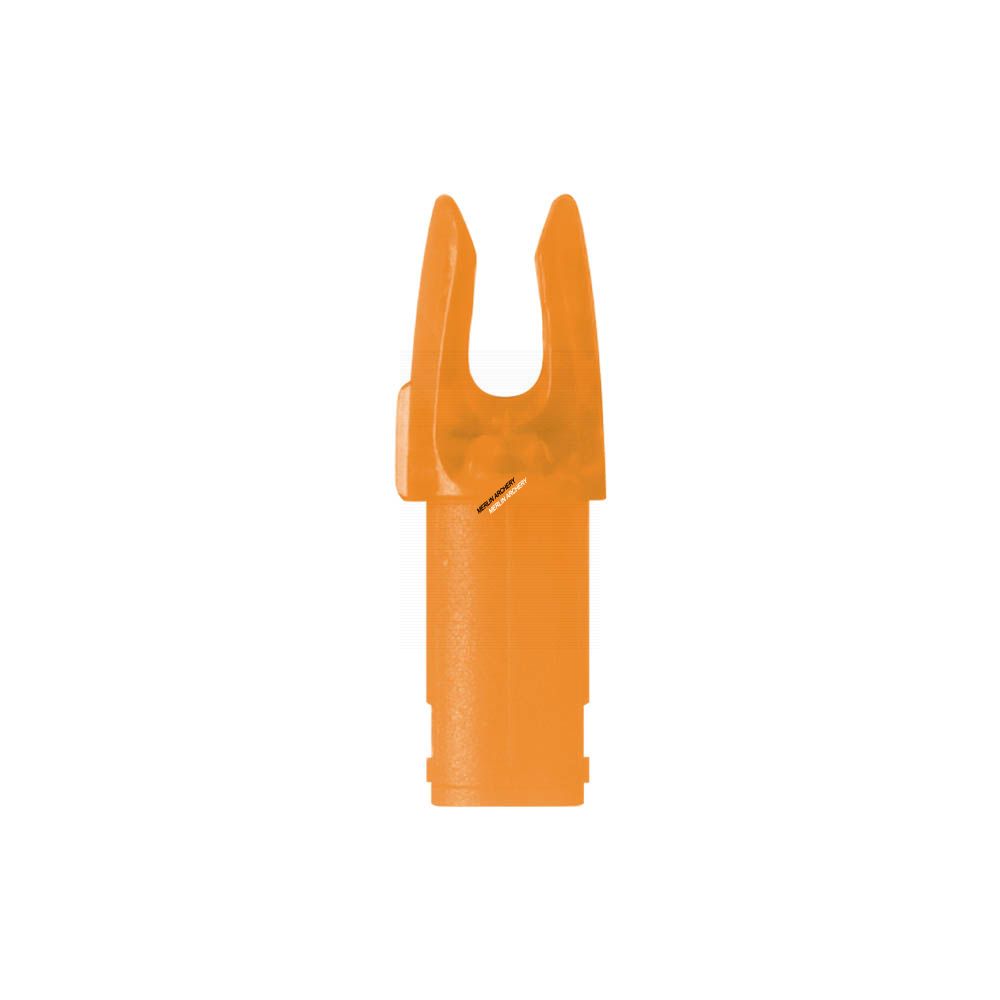Easton MicroLite Super Nock