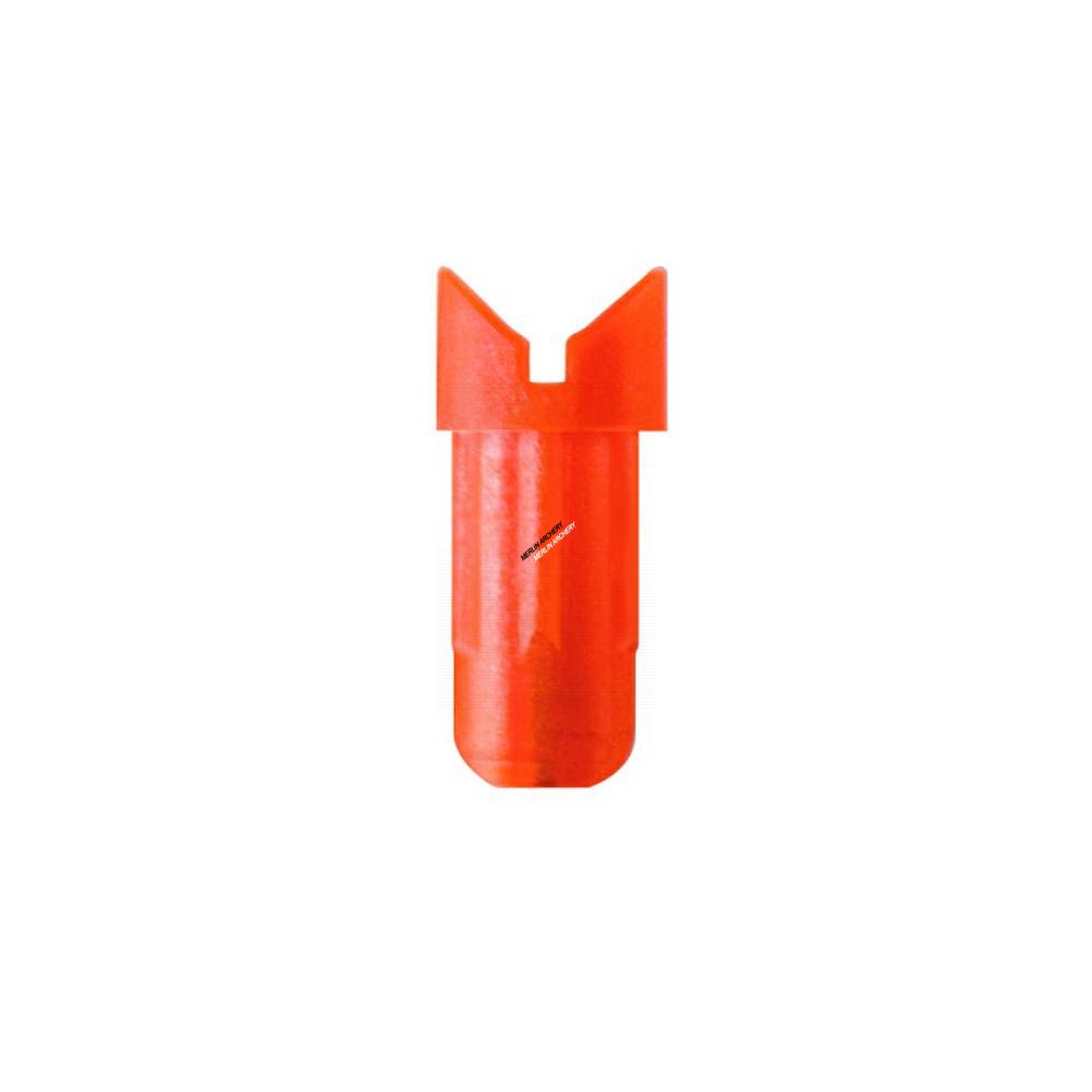 Easton Crossbow Bolt Moon Nocks