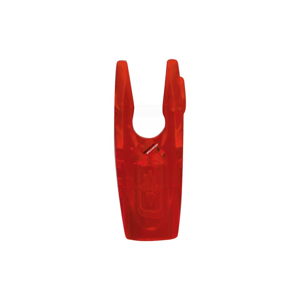 Easton G Pin Nocks