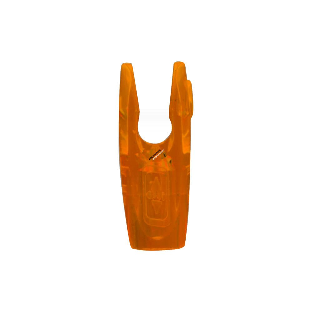 Easton G Pin Nocks