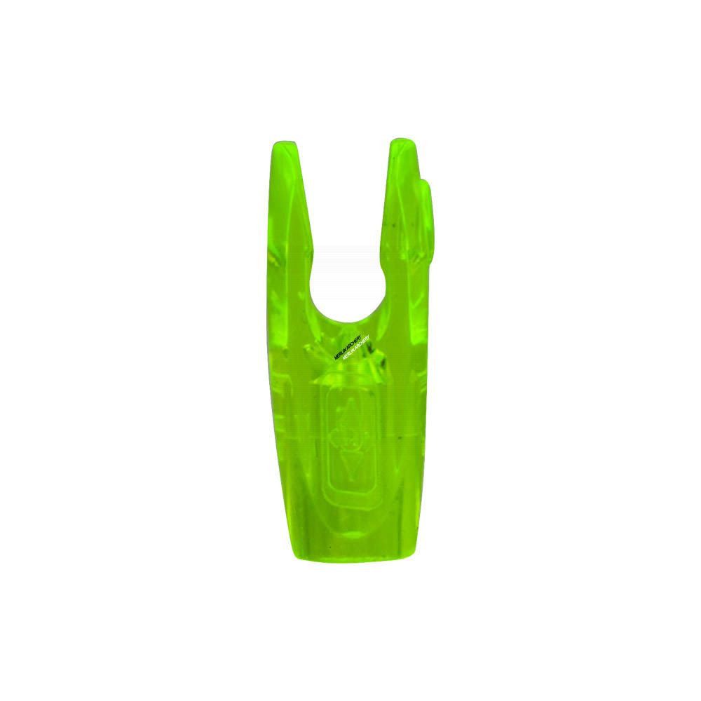 Easton G Pin Nocks