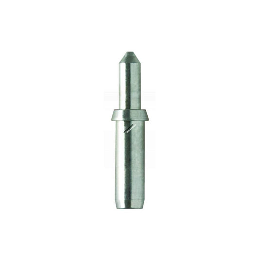 Easton Nock Pin - Carbon One