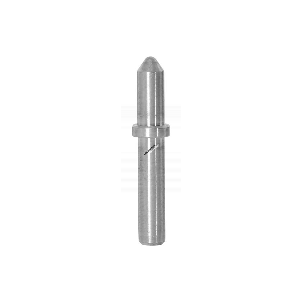 Easton Nock Pin - X10
