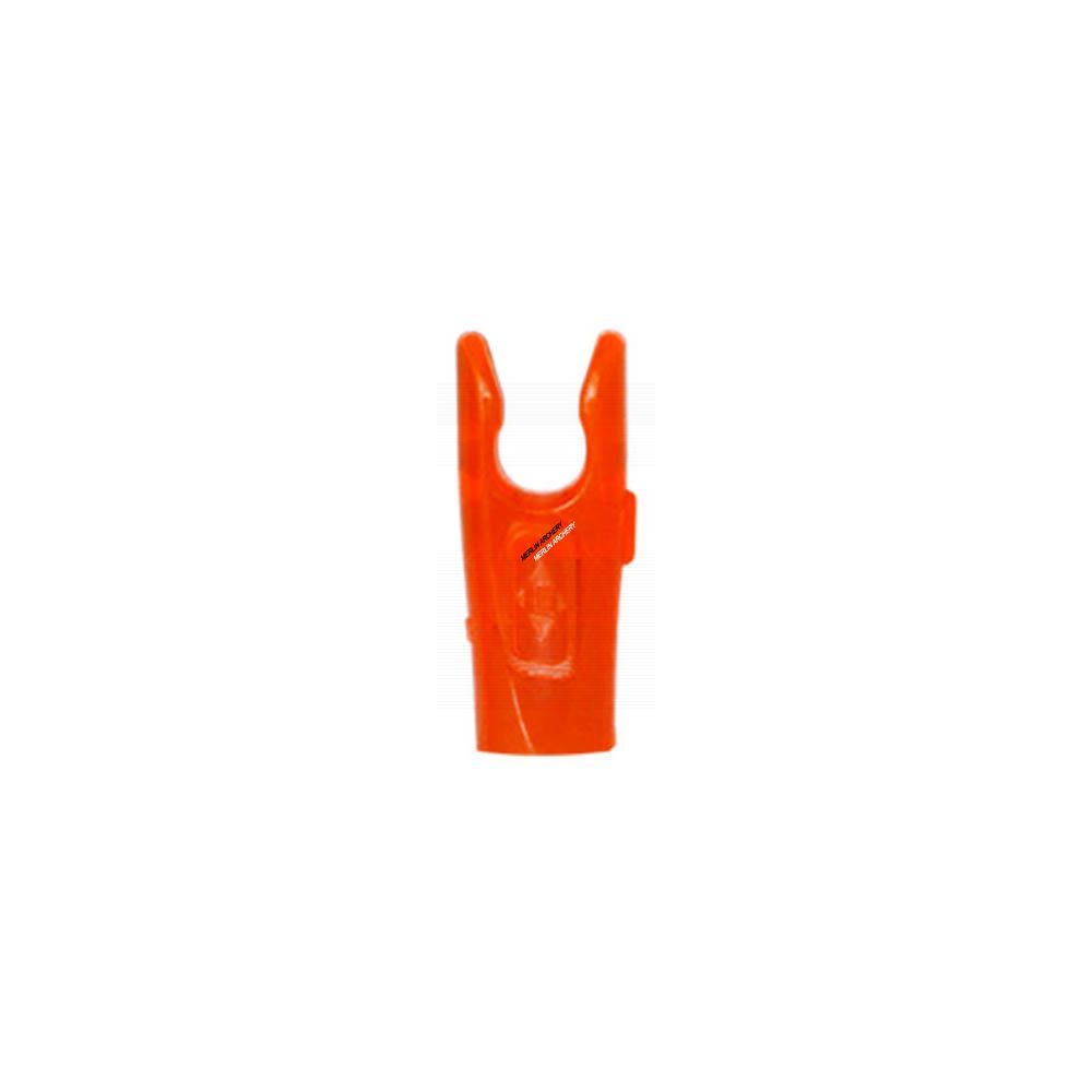 Easton Pin Nock - Large Groove