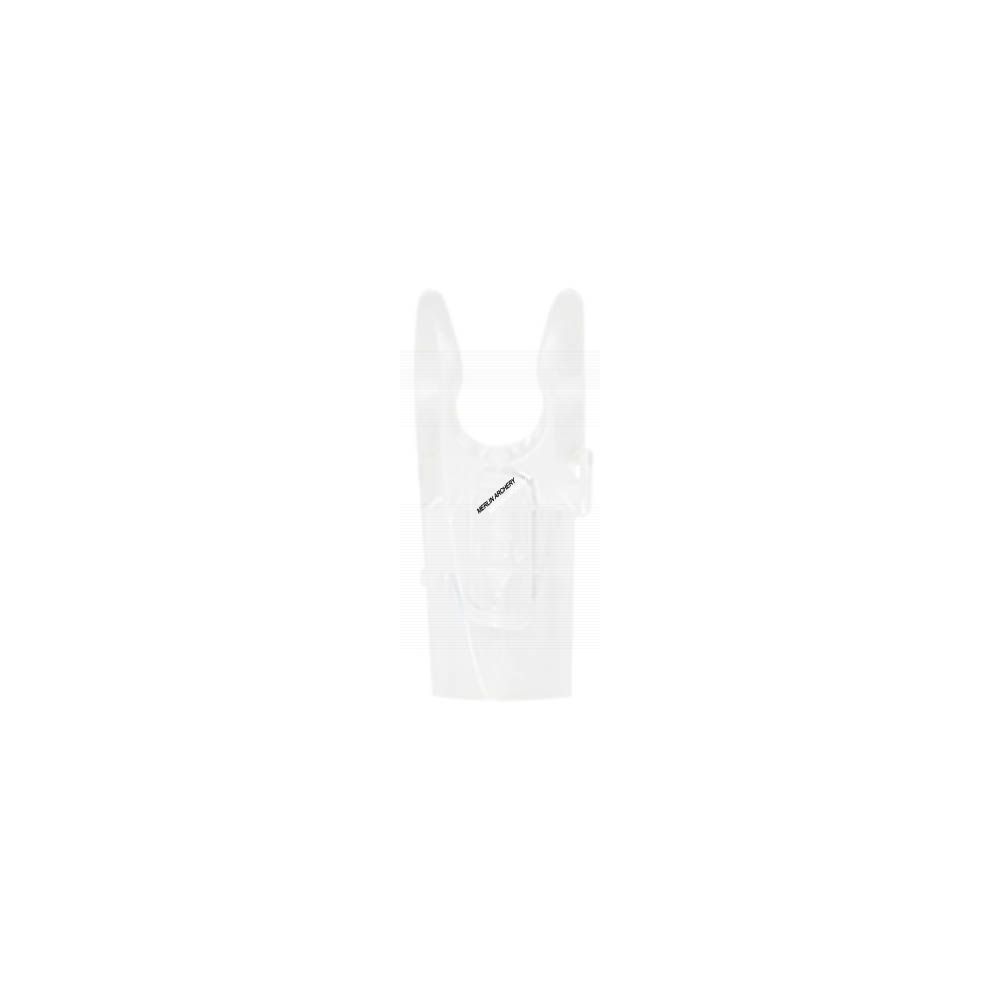 Easton Pin Nock - Small Groove
