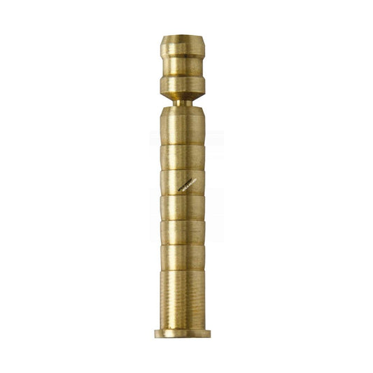 Easton H Insert Brass