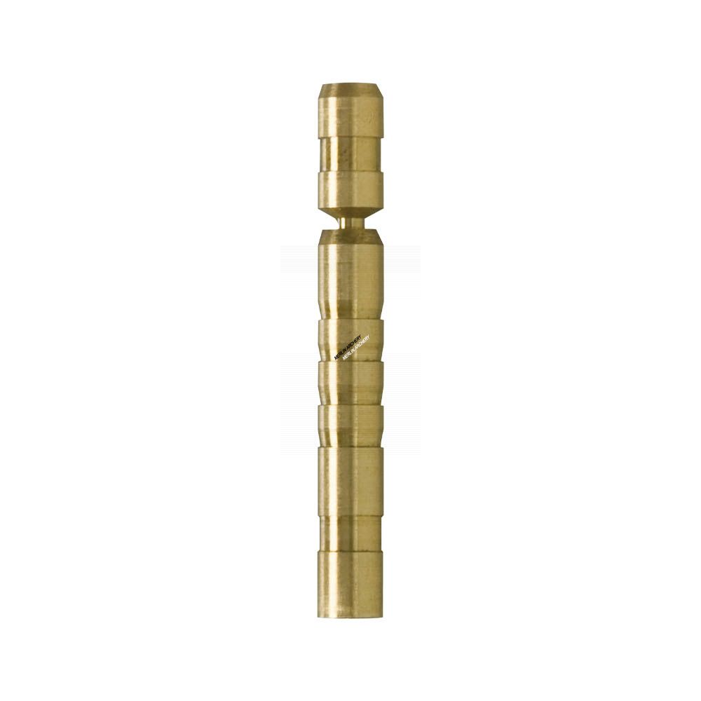 Easton HIT Insert Brass