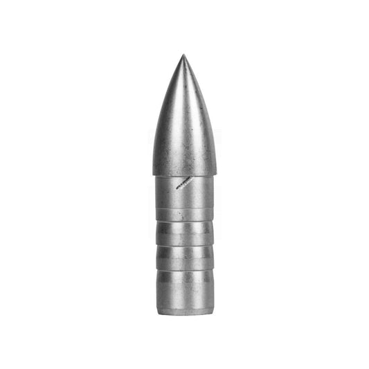 Easton Adjustable Points For Aluminium Arrows