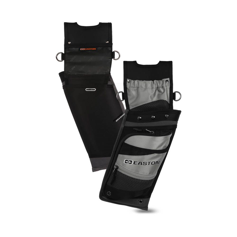 Easton Deluxe Field Quiver