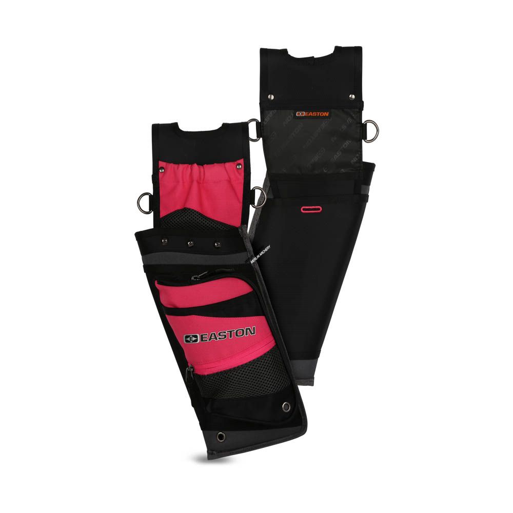 Easton Deluxe Field Quiver