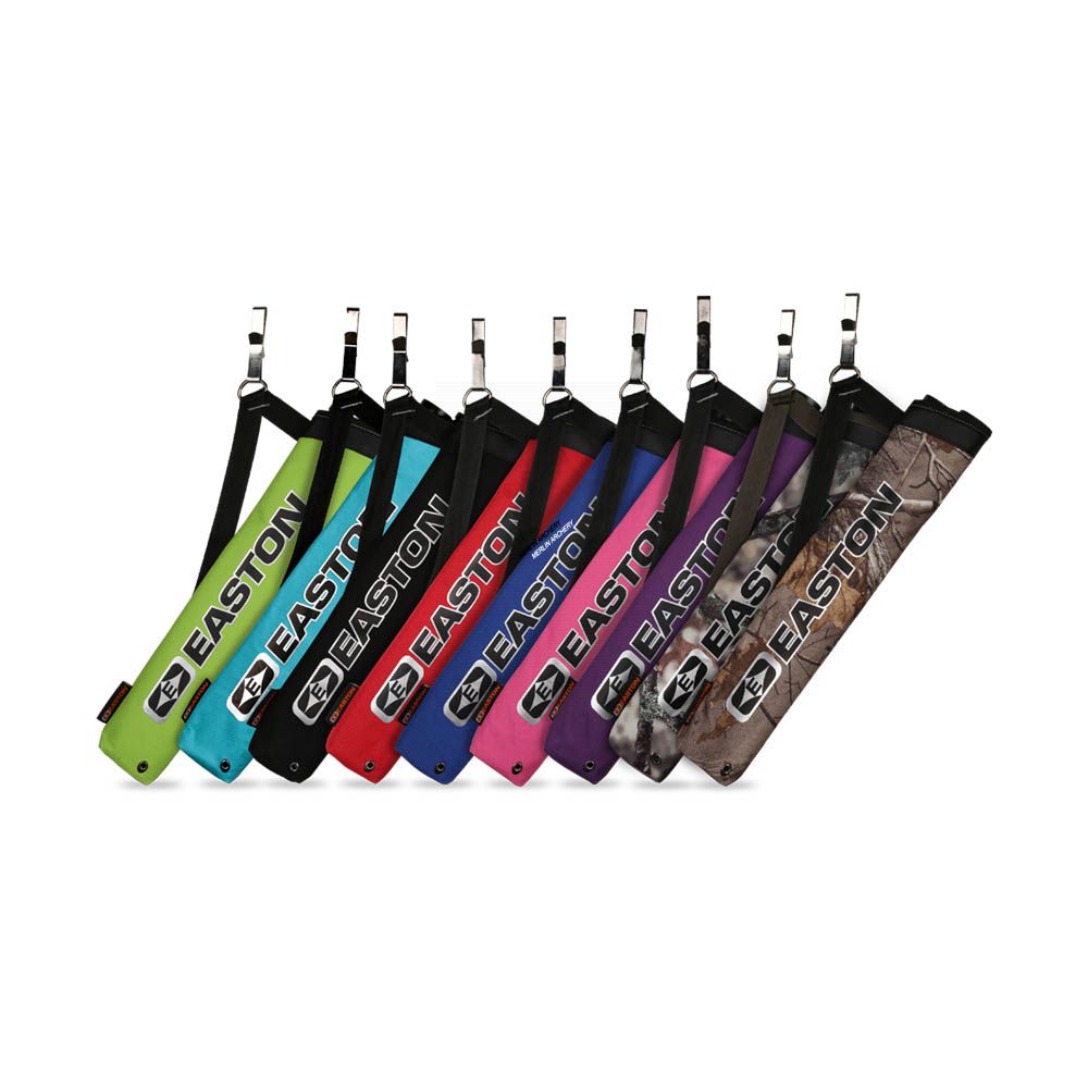 Easton Flipside 2-Tube Quiver