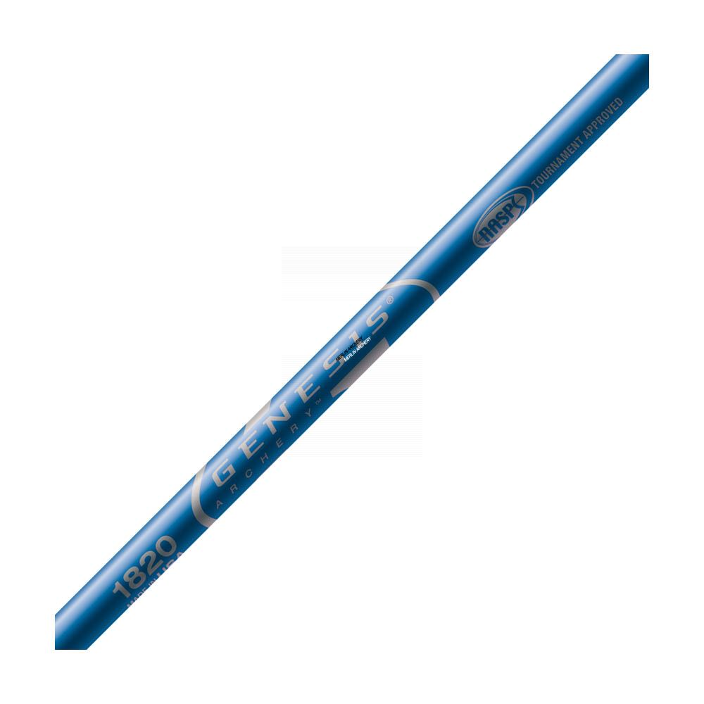Easton XX75 Genesis - Shaft Only