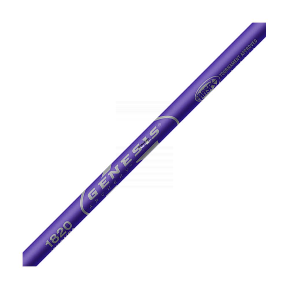 Easton XX75 Genesis - Shaft Only