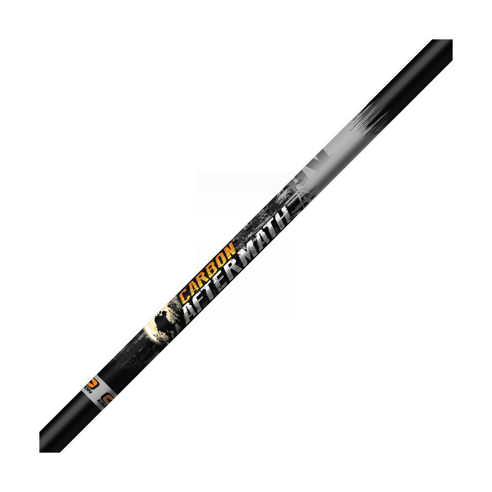 Easton Aftermath - Shaft Only