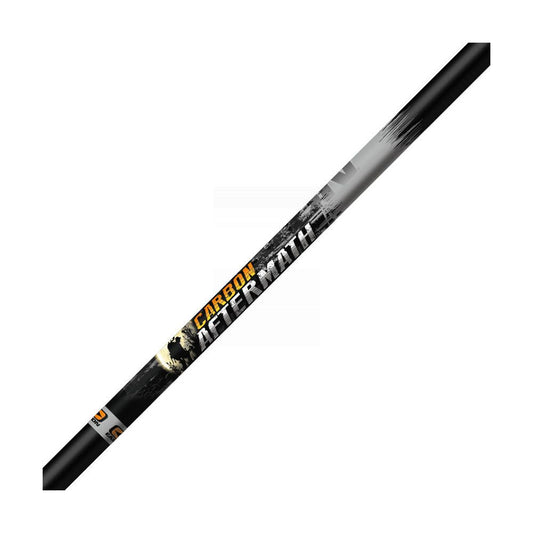 Easton Aftermath - Shaft Only