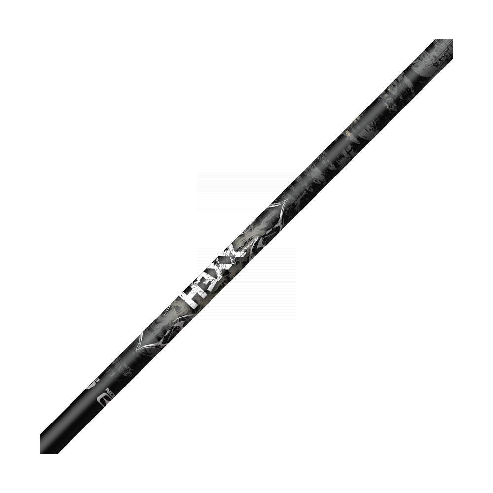Easton Hexx - Shaft Only
