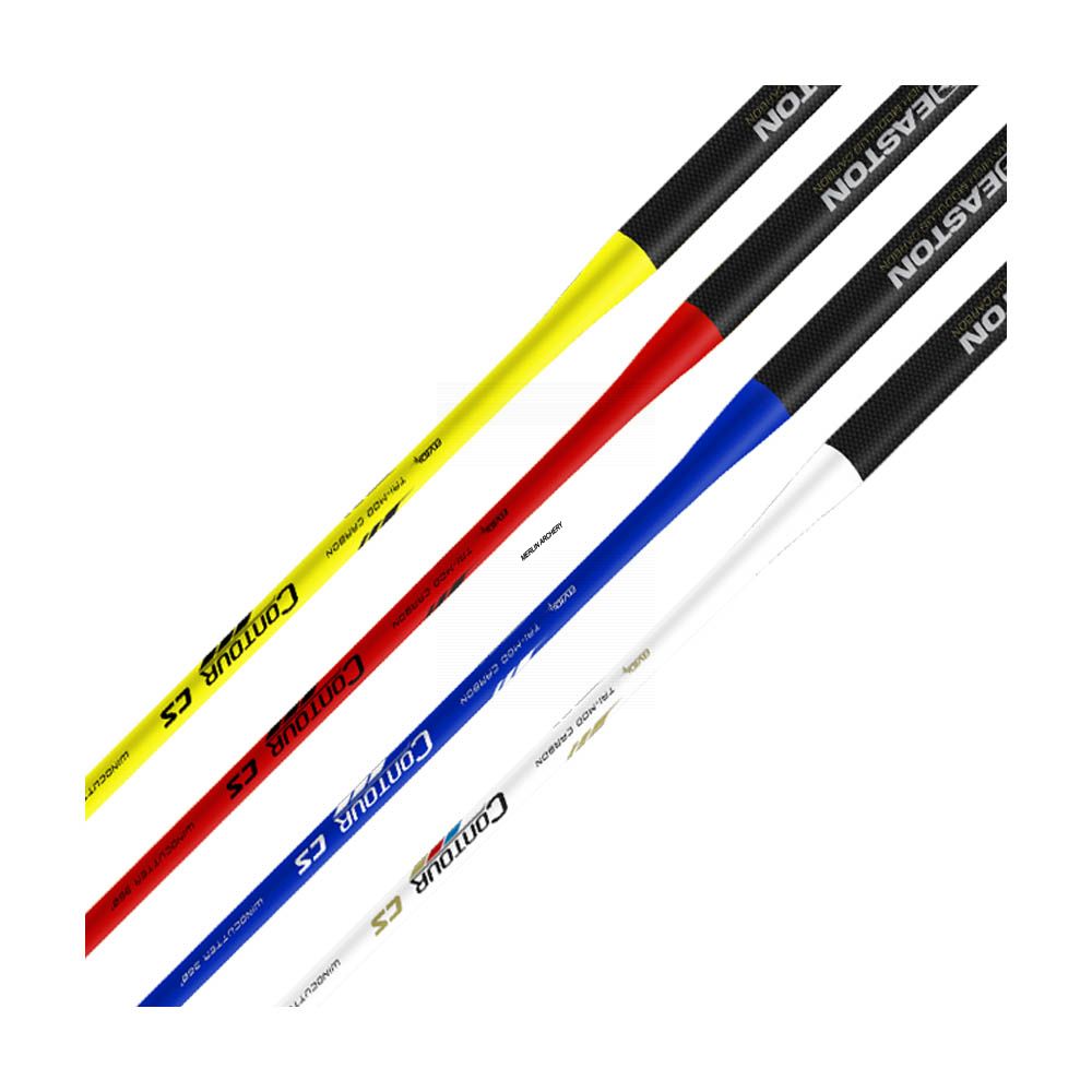 Easton Contour CS Stabiliser - Long