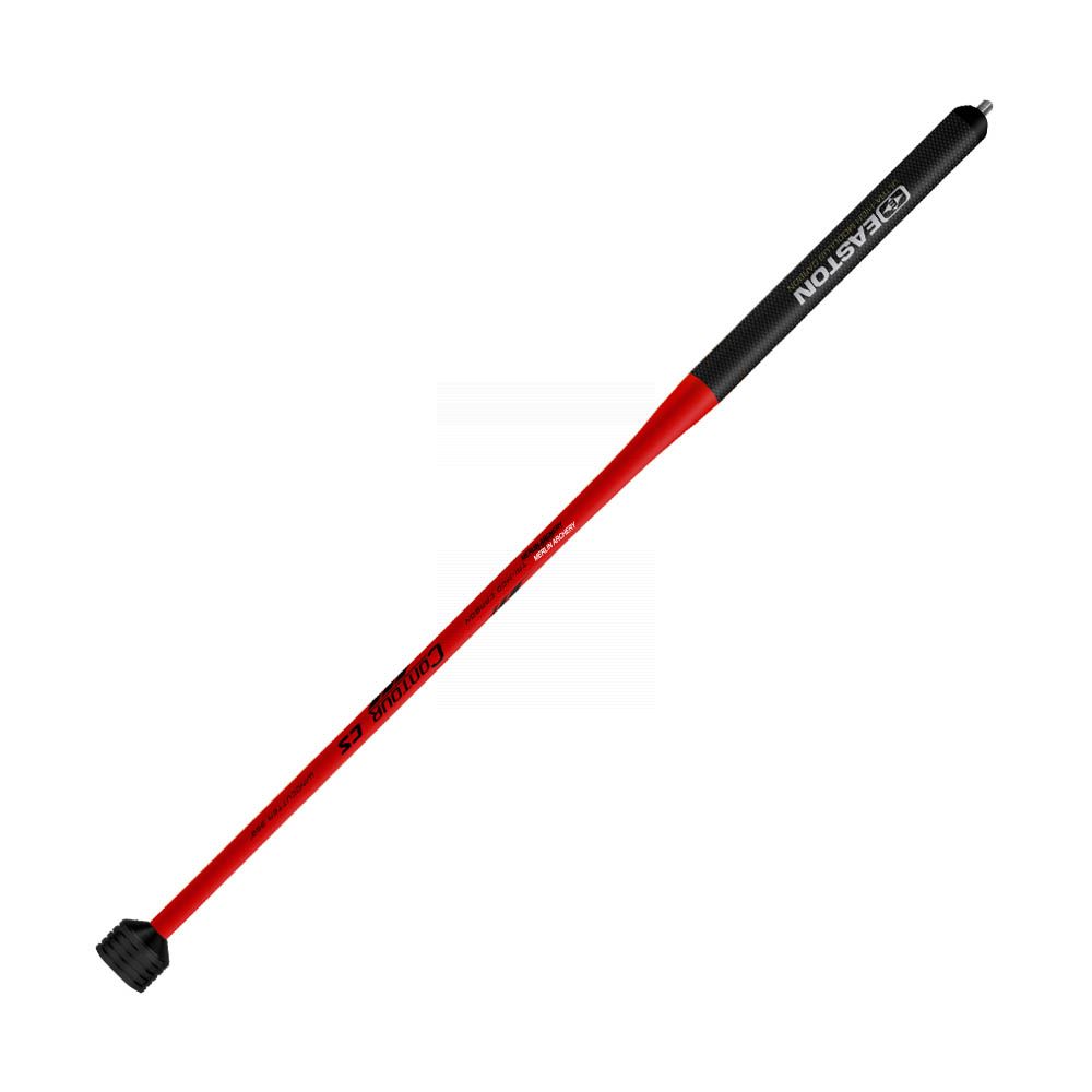Easton Contour CS Stabiliser - Long