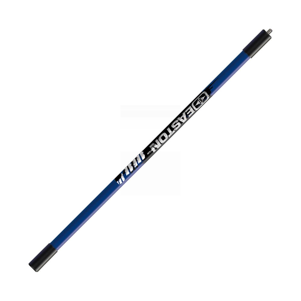 Easton Microflex Stabiliser - Long