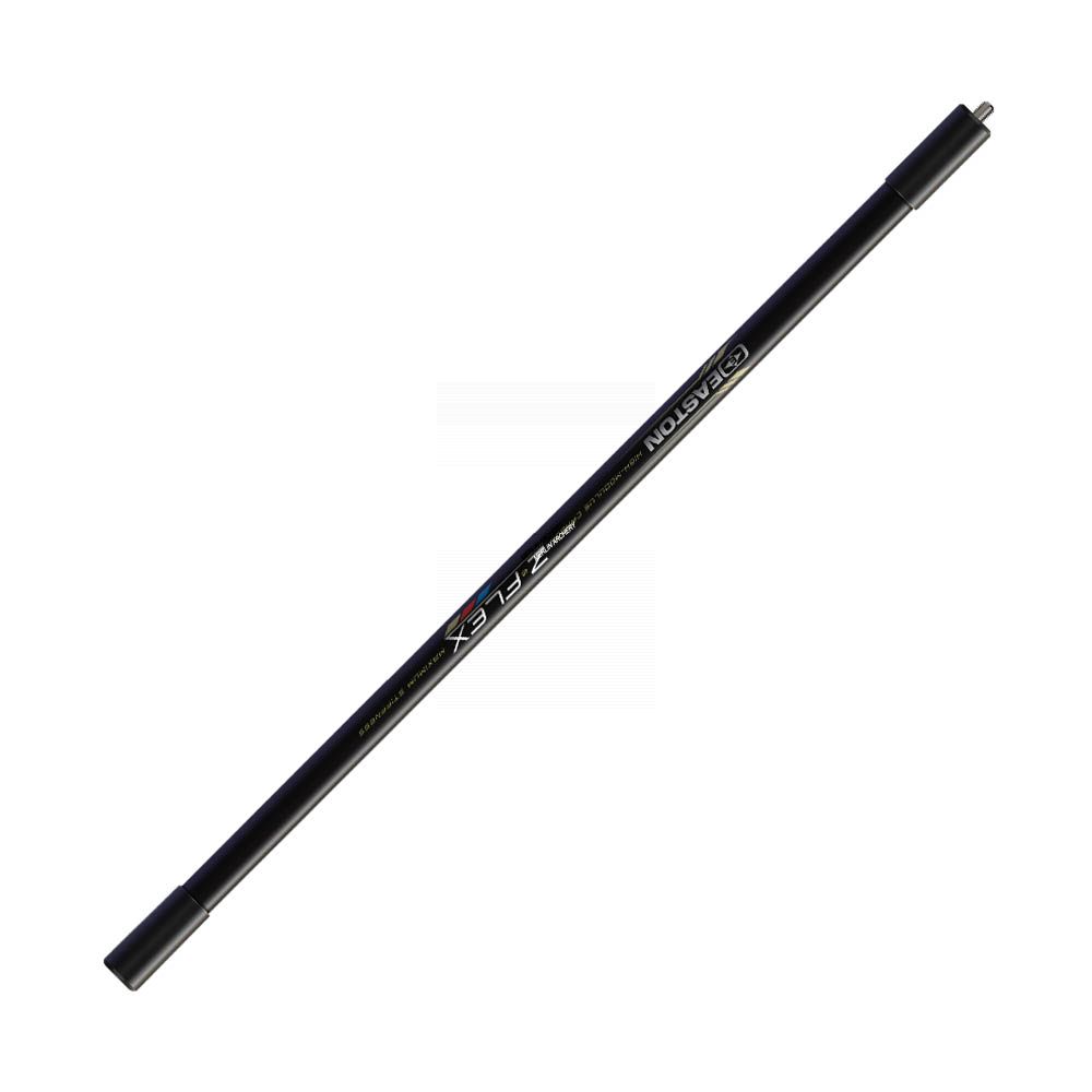 Easton Z Flex Stabiliser - Long