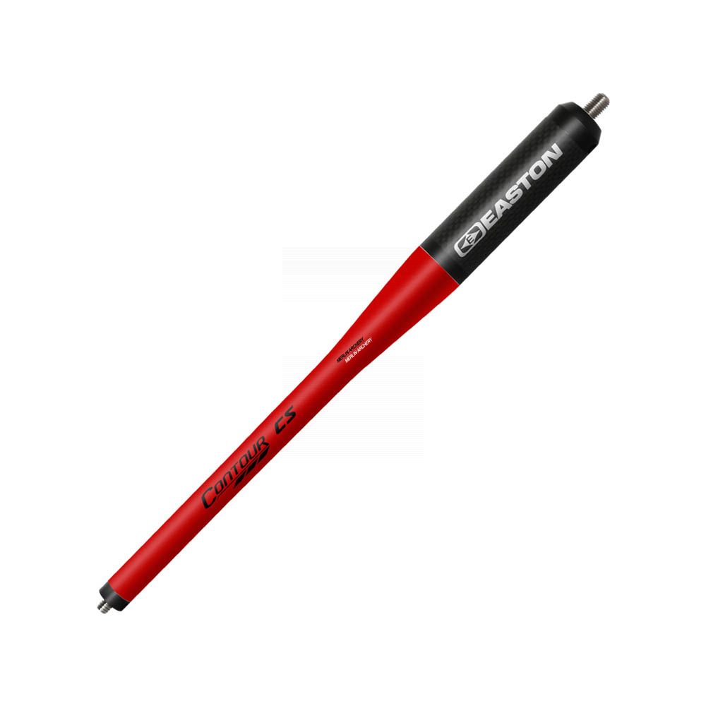 Easton Contour CS Stabiliser - Short