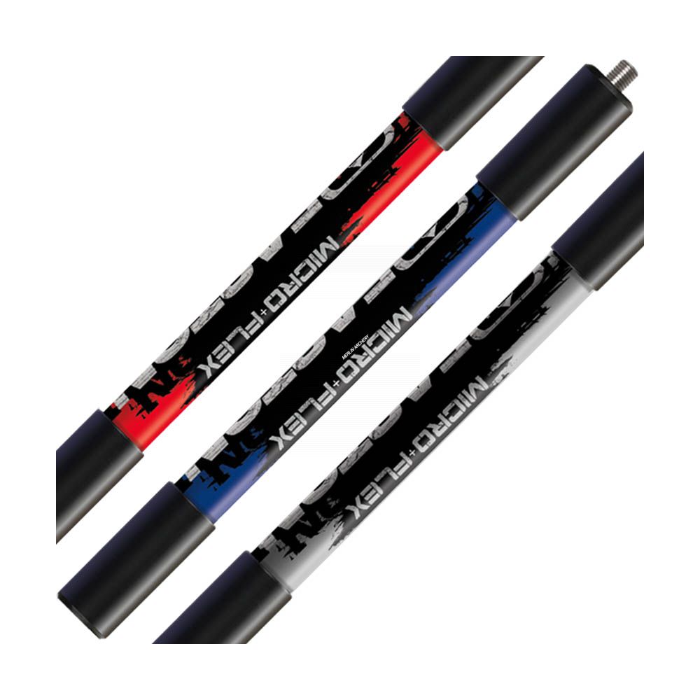 Easton Microflex Stabiliser - Short