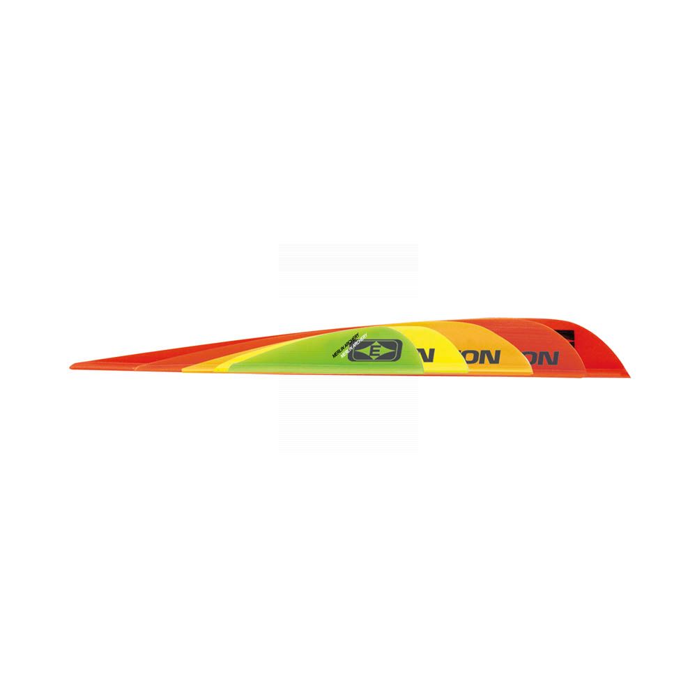 Easton Diamond Vanes - 235