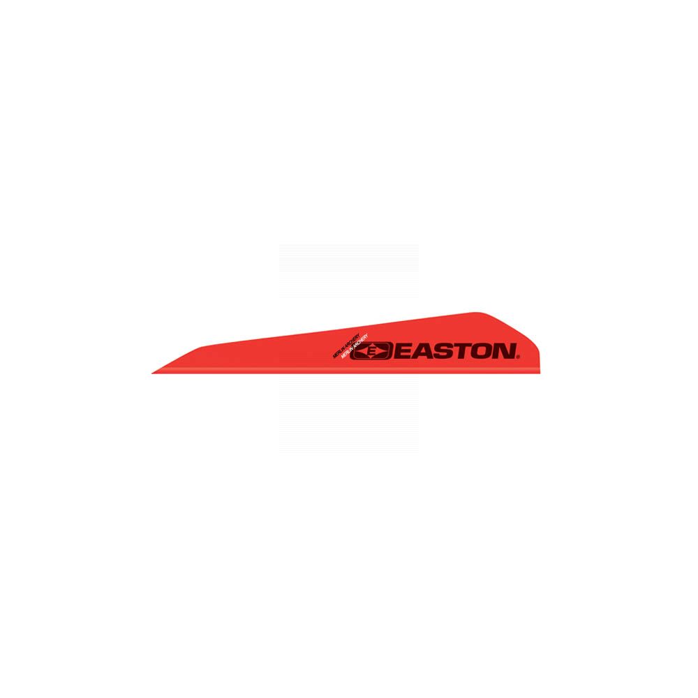 Easton BTV Crossbow Vanes