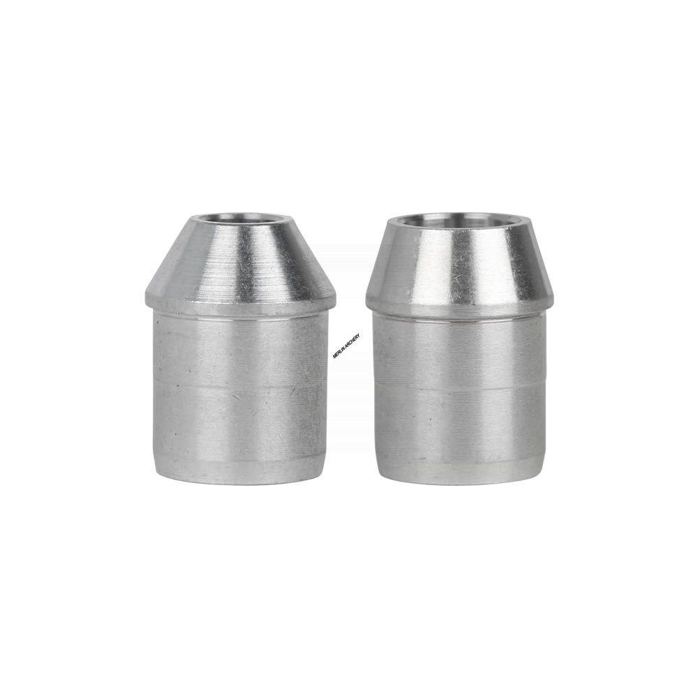 Easton UNI Bush - Superdrive