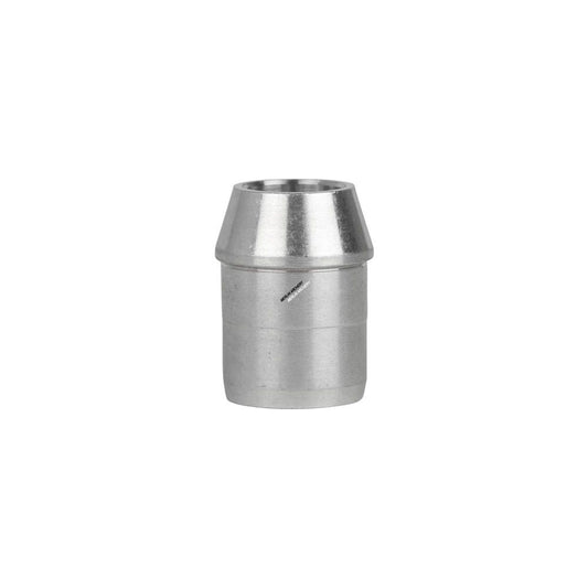 Easton UNI Bush - Superdrive