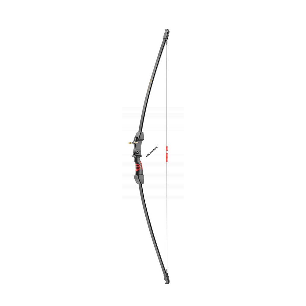EK Archery Chameleon Recurve Bow Kit