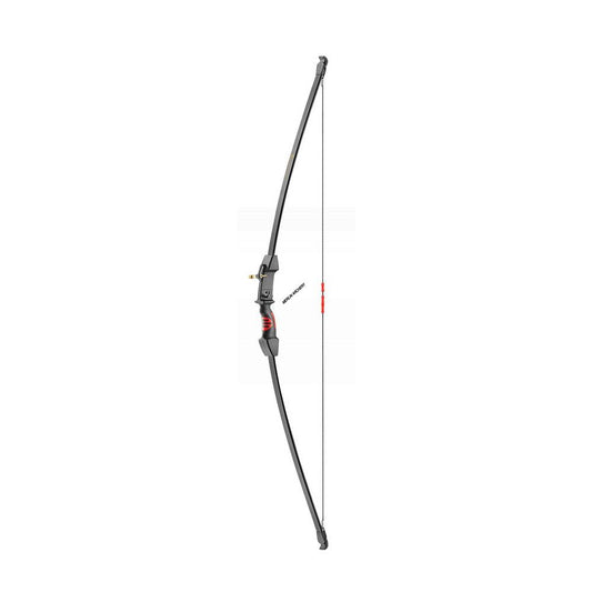 EK Archery Chameleon Recurve Bow Kit